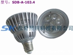 ���ʳ��ҹ�ӦLED�Ʊ���LED��ƣ����ʵƱ���LED���ʵƱ�