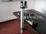 ��Ӧ��Ϳ���������ٵ綯��̨ģ�� �����е��