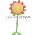 供应气球批发|上海气球|气球印刷