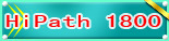 HIPATH1800