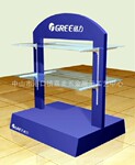 �ṩ�ֻ�չʾ�� �ֻ�չ����