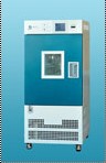 ��Ӧ�Ϻ�����GDHS-2010A�ߵ���ʪ��ʵ����