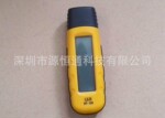 DT125香港CEM木材水分计DT-125木材湿度测试仪DT 125