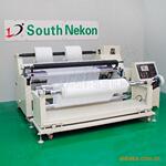 �޷Ĳ�������/���л�(NK-LFJ3002)���Զ����ϣ��Զ�����