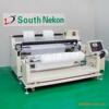 �޷Ĳ�������/���л�(NK-LFJ3002)���Զ����ϣ��Զ�����