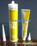 ��Ӧwacker E43 E41��ճ��