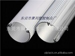 ����ݸ�������ֻ����� B-6ȫ�������ܹ�--LED���ܹ�,���ܹ�