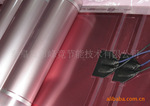 供应韩式汗蒸房电加热膜\电加热板\电热带
