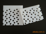 ��Ӧ��ɫ400��20mm��Ļ�����ó��߷���������ϩ