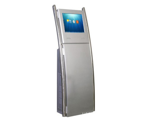 lj-S603