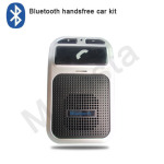 ��Ե �������ᳵ���豸 �ֻ����� ֧��ͬʱ��Զ���ֻ�