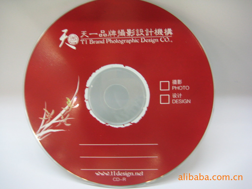 复制dvd 光盘_dvd光盘不能复制到电脑_复制dvd光盘时怎样将内置字幕一起复制