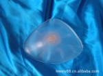 供应水晶硅胶义乳 假乳房 假胸