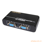 ��Ӧ ����ͨOstran OST-8102 VGA������ 1��2��