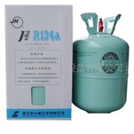 ��Ӧ������޻�R134A/�յ������/���������/�޻�R22������֤