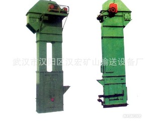 �人    ��רҵ����������ֱ������Ӧ����������TD�Ͷ�ʽ������
