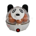 ����BB-020�������� ���õ��� �����ҵ� ������