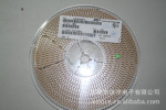 ��Ƭ�����25V3U3UF-B-TAJB335M025RNJ-AVX