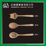 ��Ӧ����ľ�ס�ľ辡�ľ����ľ�;ߡ�ľ���ߡ�ľ��Ʒ