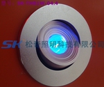 ���ʹ�ӦLED�컨�ƣ�LEDͲ�ƣ�LED�����컨�ƣ��컨��