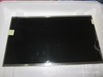 LG13.3��ȫ��ԭװҺ����