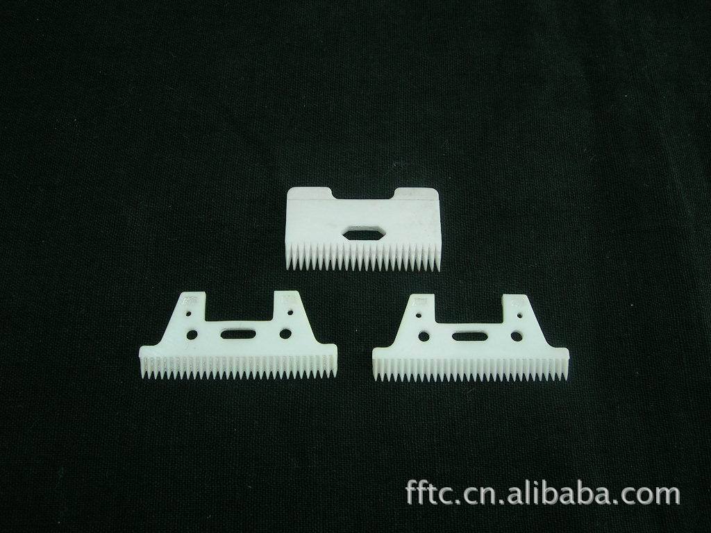家居用品,母婴,玩具 厨房用品 厨用刀具 厨用菜刀 氧化铝陶瓷切刀