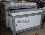 ��Ӧ��Ƭ��MJ1280-C