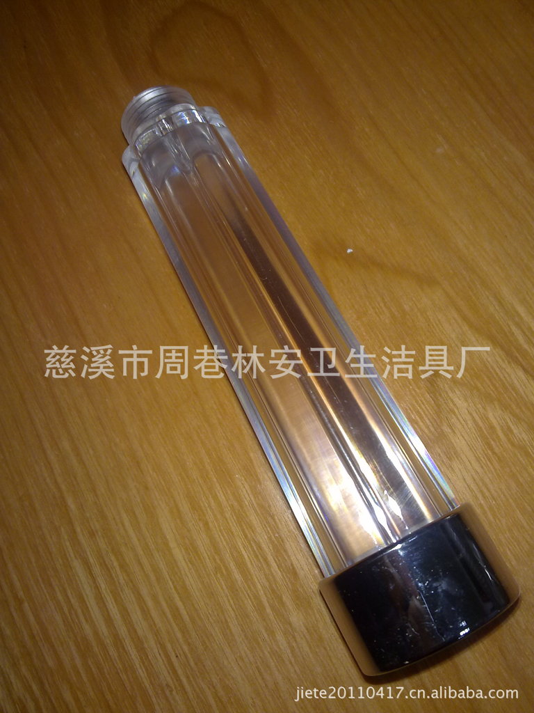 20111027182