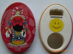 ��Ӧ����רҵ������ƿ�� ���Ա�������ƿ�� ������Ʒ