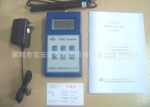 上海亨通HT201高斯计HT-201手持数字高斯计HT 201交直流特斯拉计