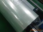 ����PET  HF1C22-188