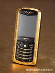 ������� Ӣ��DBEST ˫ģ��GSM+CDMA) �ƽ���ʯ ��Ƥ �����ֻ�