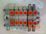 ��Ӧ�޾���ר��A35������