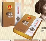 ����Ǯ�Ҳᱣ����Ʒ