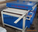 ��Ӧ���Ƕ�Ƭ��MJ1280-D