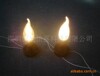 led节能灯/新款导光柱1、3Wled蜡烛灯/led拉尾球泡灯