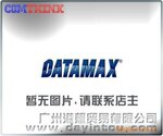 迪马斯 Datamax I-4208打印头、条码打印头、4208打印头