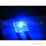 led食人鱼 LED发光二极管 高亮发光二极管LED 【镇江 润光】