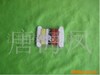 ��Ʒ�Ƽ���Ӧ���ָ����������߰� ���ָ�Ʒ�ʵ����߰�