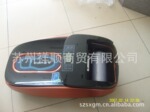 供应进口智能鞋套机,全自动智能鞋套机,电动鞋套机