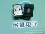 ����ֱ��12V����ѹ�������������ʽ��
