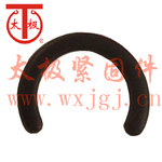 GB/T 960  �н���Ȧ�����&Phi;1.2 - &Phi;36��