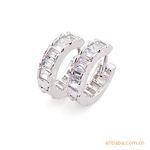 ���ҹ�Ӧ������ͭ�ƽ����ʯʱ�к������ 110329-02