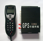 ��ͨ��GPS�����������չ����ն�