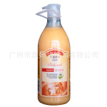 OEM���� ISO��֤ ���Ǵ��� ��ٳɯ�۰���ԡ¶2L ϴ��¶