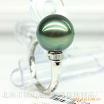 ��Ʒ��ȸ�������ָ ��Ϫ�������ָ13-14MM Ʒ�ơ�ͬ���á�TN100