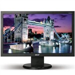 ȫ����Ʒ�л� Acer/���V193HQVBb 18.5Ӣ�����Һ����ʾ��