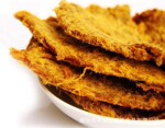 牛肉干 沙嗲牛肉干 厂家直销
