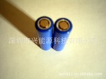 【誠信廠傢】專業供應高容量鋰離子電池 2800mAh