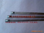 ��ӦPVC����304���� ���������